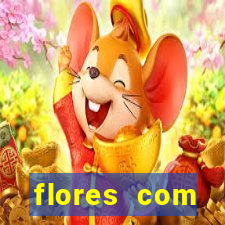 flores com significados negativos